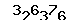 Recaptcha