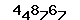 Recaptcha