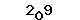 Recaptcha